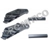 85013 - Buggy Wing Stay - Soportes de Alerón