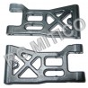 86005 - Rear Lower Suspension Arms - Brazos tras. x2 uds.