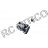 86020 - Universal Joint Cup con TORNILLO x2 uds.