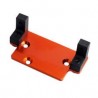 18010 - Servo Plate Crawler 1/10 HSP