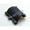 09220 - Rear Bumper - Paragolpes trasero