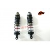 7359 - Rear Shock absorbers 95mm x2 pcs