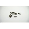 6564 - Pin 2.5x8.5 mm x10 pcs