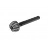 KYAG8 - Drive bevel gear L - Long