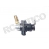 R008 - Carburador - Carburetor Assembly