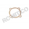 R099 - HSP Engine head gasket