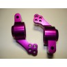 02130 - 102012 - Rear Upright ALUMINIO x 2 uds.