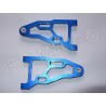 081019 - Aluminum Front Lower Suspension Arm x2 uds.