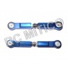 081020 - 81608 - Alum. Rear Upper Arm x2 uds.