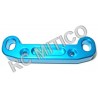 860018 / 860018N - Aluminum Front Upper Suspension