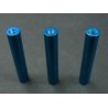 860025 - Aluminum Wing Reinforcement Post