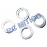 286068A - Rodamientos 12x8x3.5 mm x4 uds.