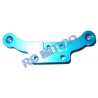 286626 - Aluminum Front Upper Plate