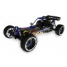 54902 - Carroceria Buggy Bajer 5B 1/5 - AZUL