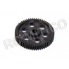 03004 - Diff Main Gear 58 Dientes - MOD 0.6