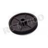 11164 - Diff. Main Gear 64 Teeth - 64 d - MOD 0.6