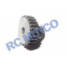 11176 - Pinion 26 Teeth - MOD 0.6