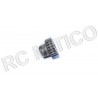 11181 - Pinion 21 Teeth - MOD 0.6