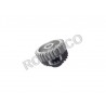 11189 - Gear 29 Teeth - 29 Dientes ACERO - MOD 0.6