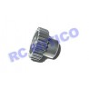 11193 - Pinion 23 Teeth - MOD 0.6